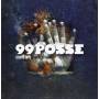 Ninety Nine Posse - Cattivi Guaglioni