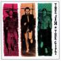 The Jam - The Gift