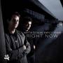 Enrico Zanisi / Mattia Cigalini - Right Now