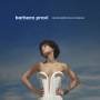 Barbara Pravi - On n'enferme pas les oiseaux