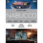 Gagnidze / Branchini / Oren / Arena Di VeronaCh. & Orch. / + - Nabucco [DE-Version, Regio 2/B]