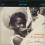 oscar Peterson - Girl Talk