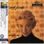Jane Powell - Can't We Be Friends?