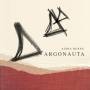 Aisha Burns - Argonauta