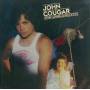 John 'cougar' Mellencamp - Nothin Matters & What If It Did