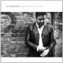 Ian Prowse - Who Loves Ya Baby
