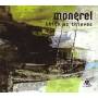 Mongrel - Thick As Thieves