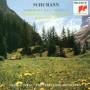 George Szell - Sinfonien 1+3
