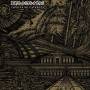 Dephosphorus - Impossible Orbits