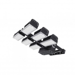 Synergy 21 Led - Objekt/Stadion Strahler 720W IP66 cw+ DALI dim 30