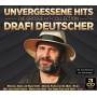 Drafi Deutscher - Unvergessene Hits-Die groe