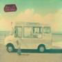Alessis Ark - Time Travel
