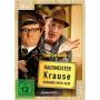 Movie - Hausmeister Krause - Season 5 [EURO-Version, Regio 2]