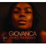Giovanca - While I'm Awake