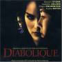 Various Artists (asia) - Diabolique