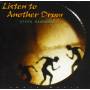 Steen Raahauge - Listen To Another Drum