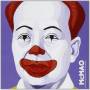 Management Del Dolore Post-operatorio - Mcmao