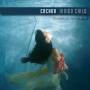 Cachoa - Indigo Child