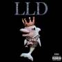 Paper Route / Various - Long Live Young Dolph
