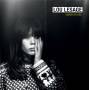 Lesage Lou - Under My Bed