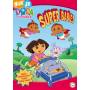 Dora The Explorer - Super Babies [US-Version, Regio 1]