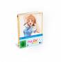 Pet Girl Of Sakurasou - Pet Girl Of Sakurasou Vol.3 [DE-Version, Regio 2/B]