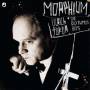 Ulrich Tukur & Die Rhythmus Boys - Morphium