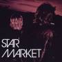 Starmarket - Abandon Time