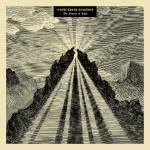 Gnaw Their Tongues - The Genesis of Light (Black Vinyl)