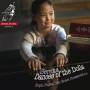 Serena Wang - Dances of the Dolls