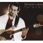 Simone Lisino - Forever