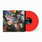 Madmadmad - Behavioural Sink Delirium