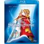 Sword In The Stone - Sword In The Stone [Regio free (0)]