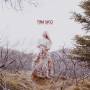Tina Dico - Fastland