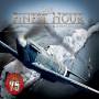 V / a - Our Finest Hour / Various