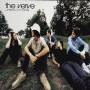 The Verve - Urban Hymns (2016 Remastered 2-LP)