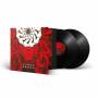 Superunknown (redux) / Various - Superunknown Redux (Black 2LP)
