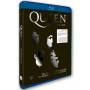Queen - Days Of Our Lives [DE-Version, Regio 2/B]