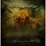 Arabia - Welcome To The Freakshow