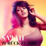 Sarah - Zurck zu mir