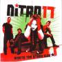 Nitro 17 - Onto The Other Side
