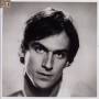 james Taylor - Jt