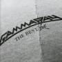 Gamma Ray - The Best (Of)