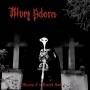 Illum Adora - Miasma Of A Damned Soul