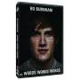 Bo Burnham - Words Words Words [US-Version, Regio 1]