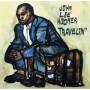 John Lee Hooker - Travelin' + Bonus Album I'm Jo