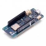 Arduino - Arduino Board MKR WAN 1310 (LoRa)