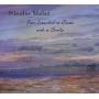 nicolas Meier - From Istanbul To Ceuta With A Smile