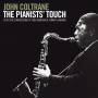 John Coltrane - The Pianists' Touch+1 Bonus Track
