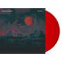 Cosmic Ground - Isolate (Ltd.180g Gtf.Transparent Red 2LP)